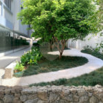 Excelente oportunidade! Paraíso 125m², 3dormitórios sendo 1 suíte, 1 vaga.