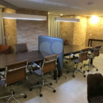 GALERIA 90 , VILA OLÍMPIA LAZER COMPLETO