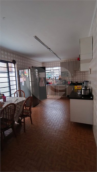 Sobrado à venda com 3 quartos em Tremembé, São Paulo, SP