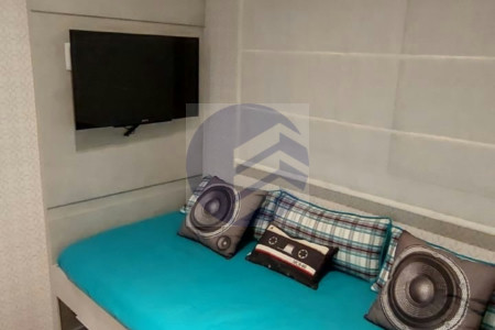 APARTAMENTO NOVO, NUNCA HABITADO E TOTALMENTE PLANEJADO | 60 m² | 2 DORMITÓRIOS | 1 VAGA