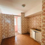 Apartamento à venda com 2 quartos em Butantã, São Paulo, SP