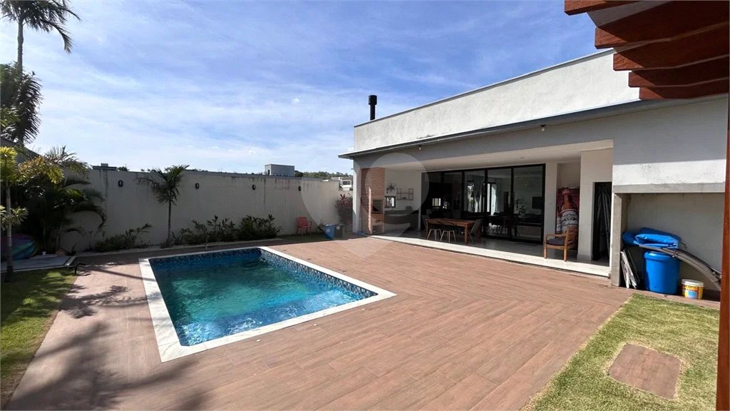 Casa Terra Terras de Artemis