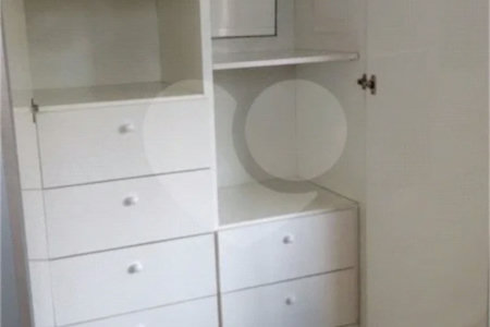 Oportunidade na Vila Isolina Mazzei: Apartamento de 2 Quartos com Suíte