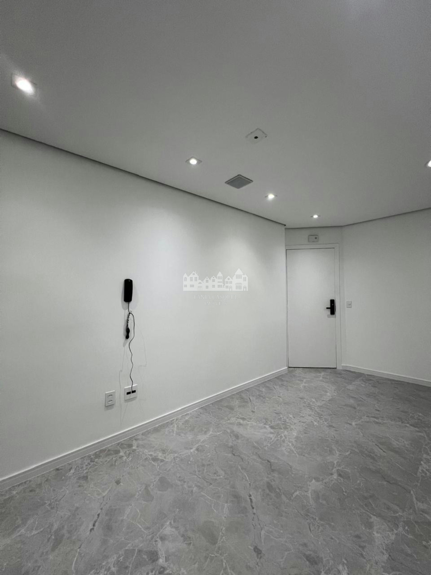 Sala para alugar em Vila Mariana, São Paulo - SP