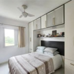 Apartamento à venda com 2 quartos, sendo 1 suíte, em Jardim Esmeralda, São Paulo, SP