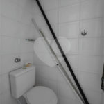 Apartamento á venda – Vila Guarani