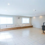 APARTAMENTO PARA VENDA EM PIRITUBA