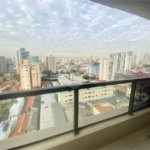 APARTAMENTO NOVO NO IPIRANGA, 53 M2, 2 DORMITÓRIO, 1 SUÍTE, 1 VAGA, DEPÓSITO