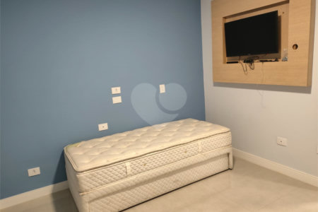 Ótima oportunidade apartamento reformado com 4 dorms 2 suítes 2 vagas