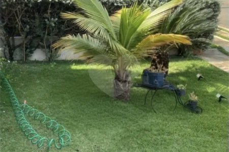 CASA À VENDA – RESIDENCIAL BEIRA DA MATA em INDAIATUBA/SP