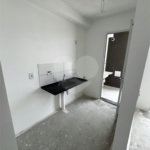 ?? Apartamento à venda – Condomínio Cidade Mooca