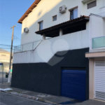 Sobrado para venda ou locação no Ipiranga, 3 quartos, 2 garagens