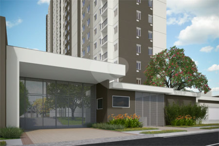 APARTAMENTO A VENDA EM SP BELÉM