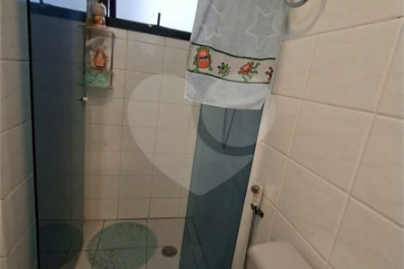 OPORTUNIDADE - APARTAMENTO DE 120M² NO CENTRO DE SBC!!!
