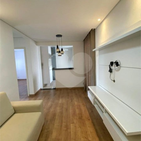 Apartamento no Condomínio Parque Arpoador, em Araraquara/SP