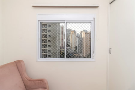 **Apartamento na Saúde 61m² | 2 dormitórios | 1 suíte | 2 vagas | depósito privativo**