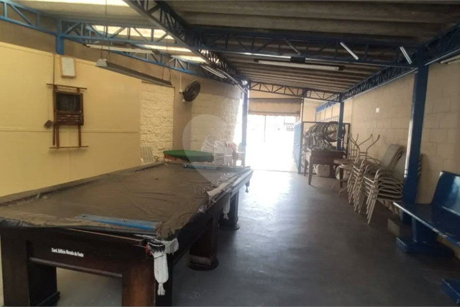 Lindo Apartamento na Vila Guilherme