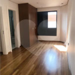 Apartamento à venda no Jardim América 2 Suítes e 3 vagas - 157 m²