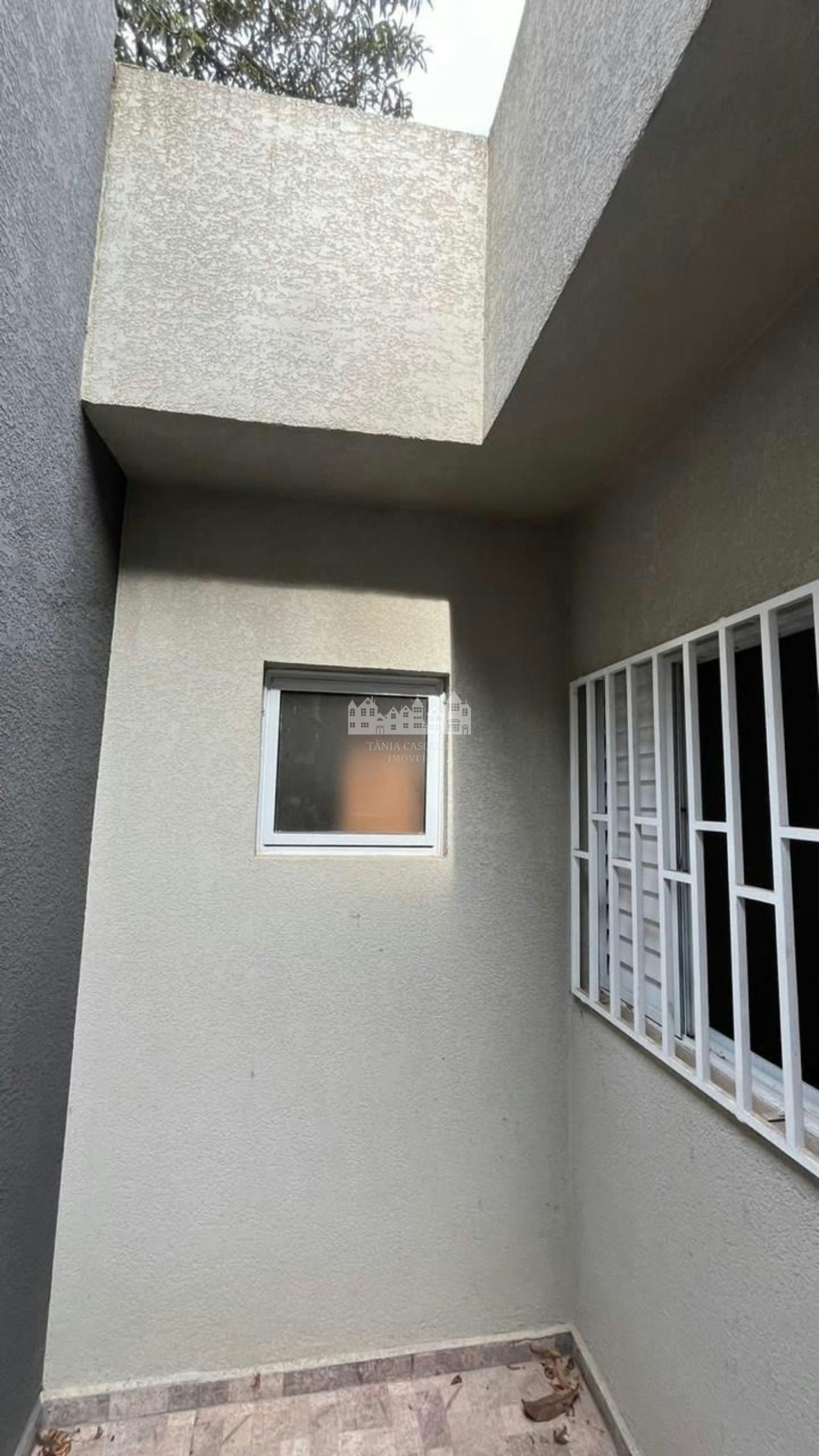 Casa à venda com 2 quartos, sendo 1 suíte, em Jardim Imperial, Atibaia, SP
