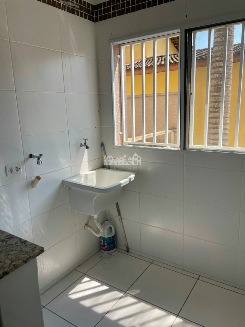 Apartamento, 2 quartos, 70 m² - Foto 15