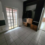 PRÉDIO COMERCIAL – 450m² – ALTO DA LAPA