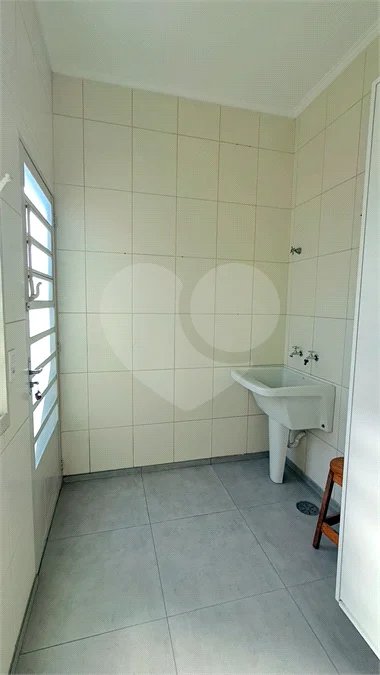 Casa Térrea à Venda – Condomínio Villaggio di Itaici | Indaiatuba/SP