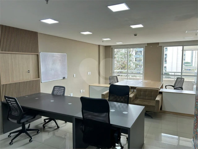 Sala para alugar em Casa Verde, São Paulo, SP
