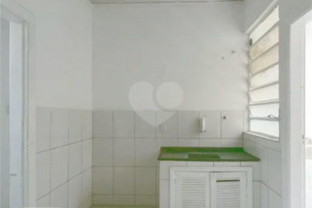 APARTAMENTO A VENDA EM SP BRÁS