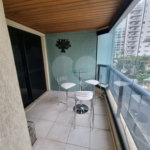 Apartamento à venda com 4 suítes em Santana, São Paulo, SP
