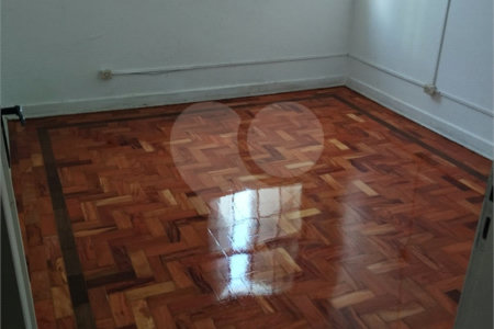 Casa Residencial