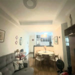 Apartamento a venda em Piracicaba - Condomínio Residencial Novitá