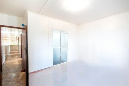 Casa à venda com 206m², 3 quartos e 2 vagas