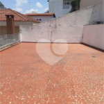 Casa Terrea a venda no bairro do Jardim França