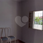 casa , com bom terreno