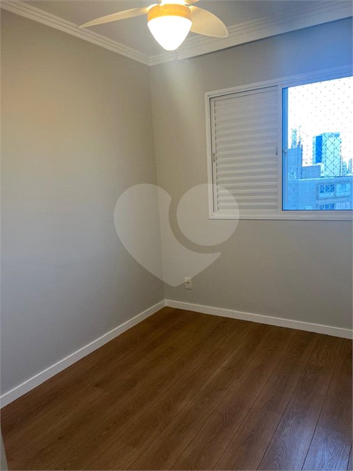 Apartamento à venda, 4 quartos, 1 suíte, 3 vagas, Vila Mariana