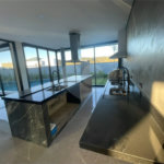 CASA ALTO PADRÃO | 5 SUÍTES | CONDOMÍNIO CLUBE – ATIBAIA