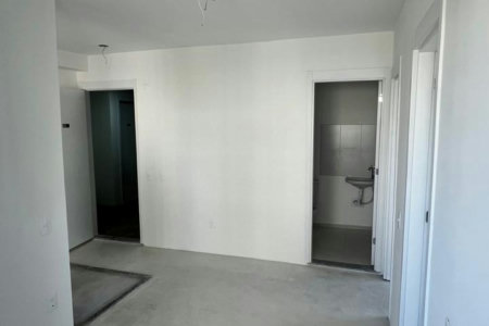 Apartamento à venda com 2 quartos em Butantã, São Paulo, SP