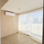 Apartamento á venda - Vila Mascote