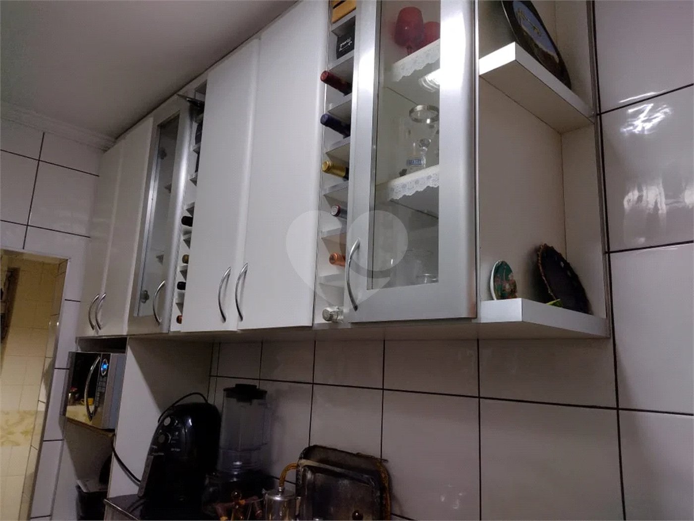 Cobertura para venda na Mooca com 170 m² 3 dormitórios 2 vagas de garagem