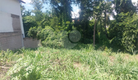 Terreno à venda em Residencial Capivari, Louveira, SP