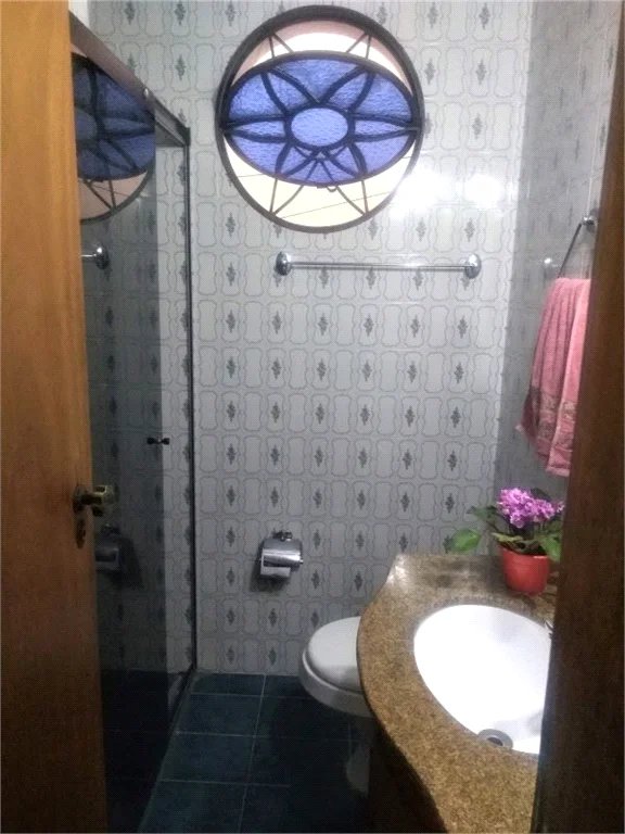 EXCELENTE OPORTUNIDADE - Casa térrea