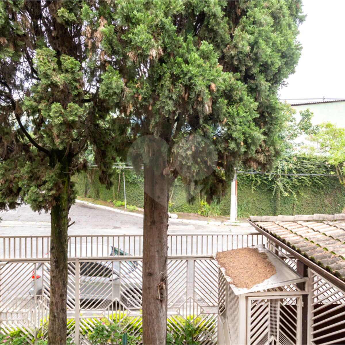 Sobrado à venda com 3 quartos, sendo 1 suíte, em Jardim Prudência, São Paulo, SP