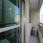 Flat disponível para venda ou locação - Bela Vista