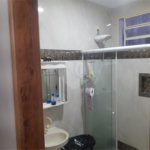 Casa térrea para venda no Jardim Ipanema