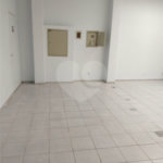Imóvel comercial para venda no Centro