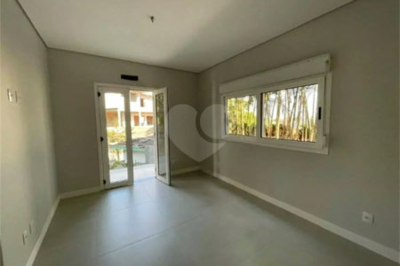 Casa a Venda no Condomínio Morada do Sol em Vinhedo/SP