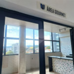 Studio para alugar com 1 quarto em Casa Verde, São Paulo, SP