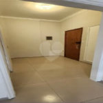 Apartamento à venda no bairro Barra Funda.