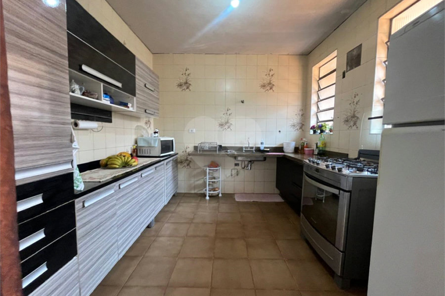 Sobrado à venda com 3 quartos, sendo 2 suítes,  em Palmas do Tremembé, São Paulo, SP