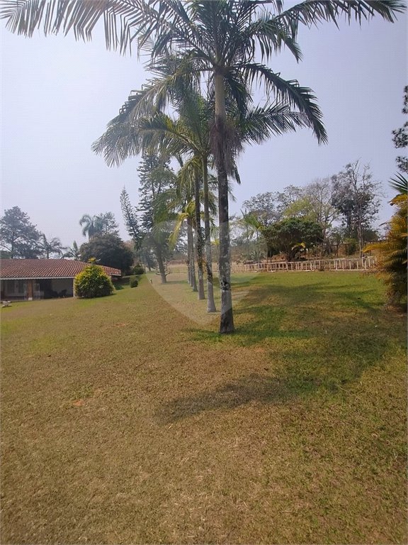 Sítio à venda, 504m² - Ponte Alta Atibaia 48mil² Ref: 1013670